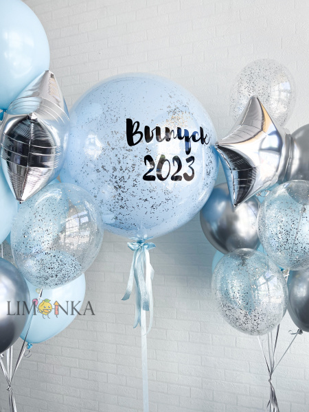 SEO информация